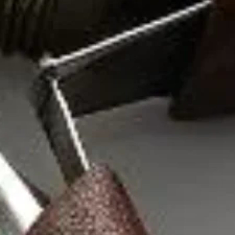 Jewelry Making Round Nose Pliers - كماشة متعددة الاستخدامات لصناعة المجوهرات، مصنوعة
