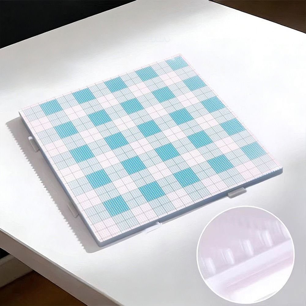 Jewelry Making Board - لوح خرز عالي الجودة 2.6 مم