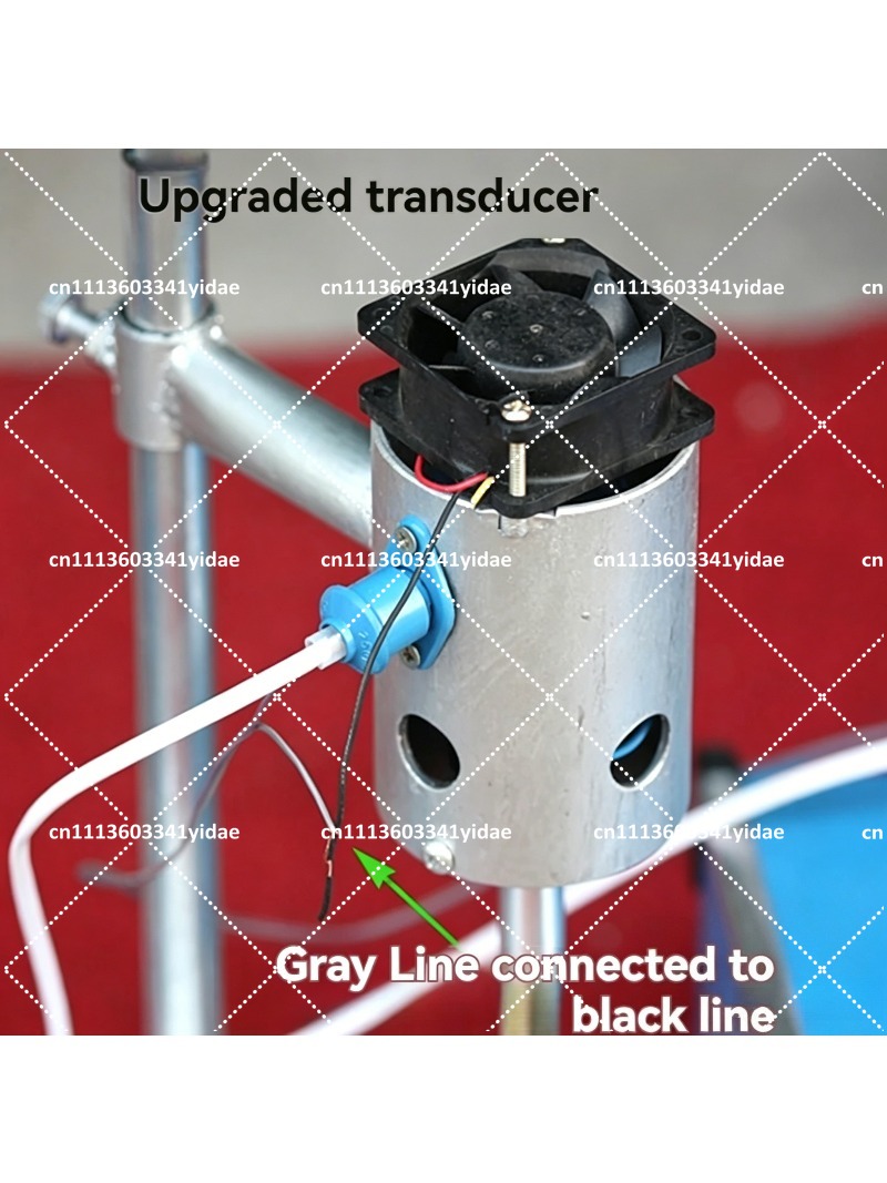 Jewelry Making Drill - آلة حفر الخرز بالموجات فوق الصوتية