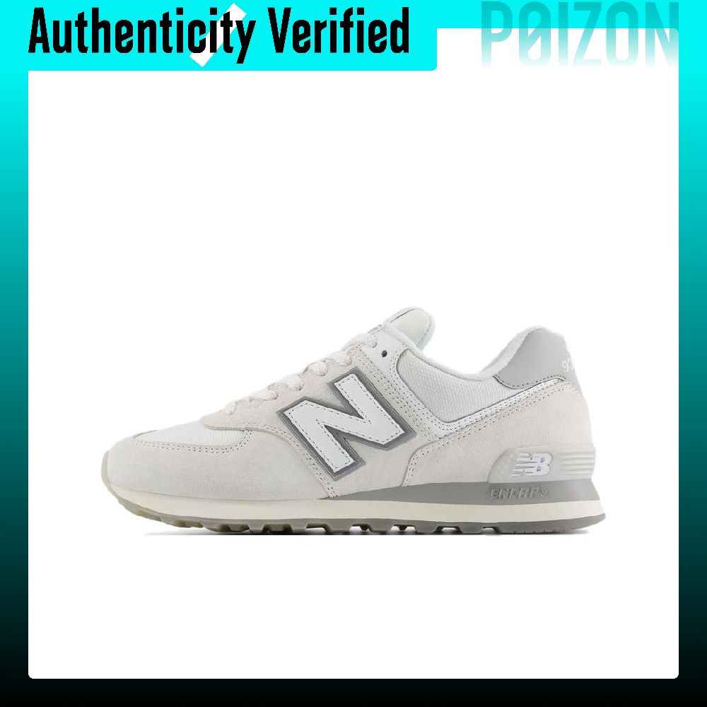 New Balance Shoes 574 - نيو بالانس NB 574 حذاء رياضي