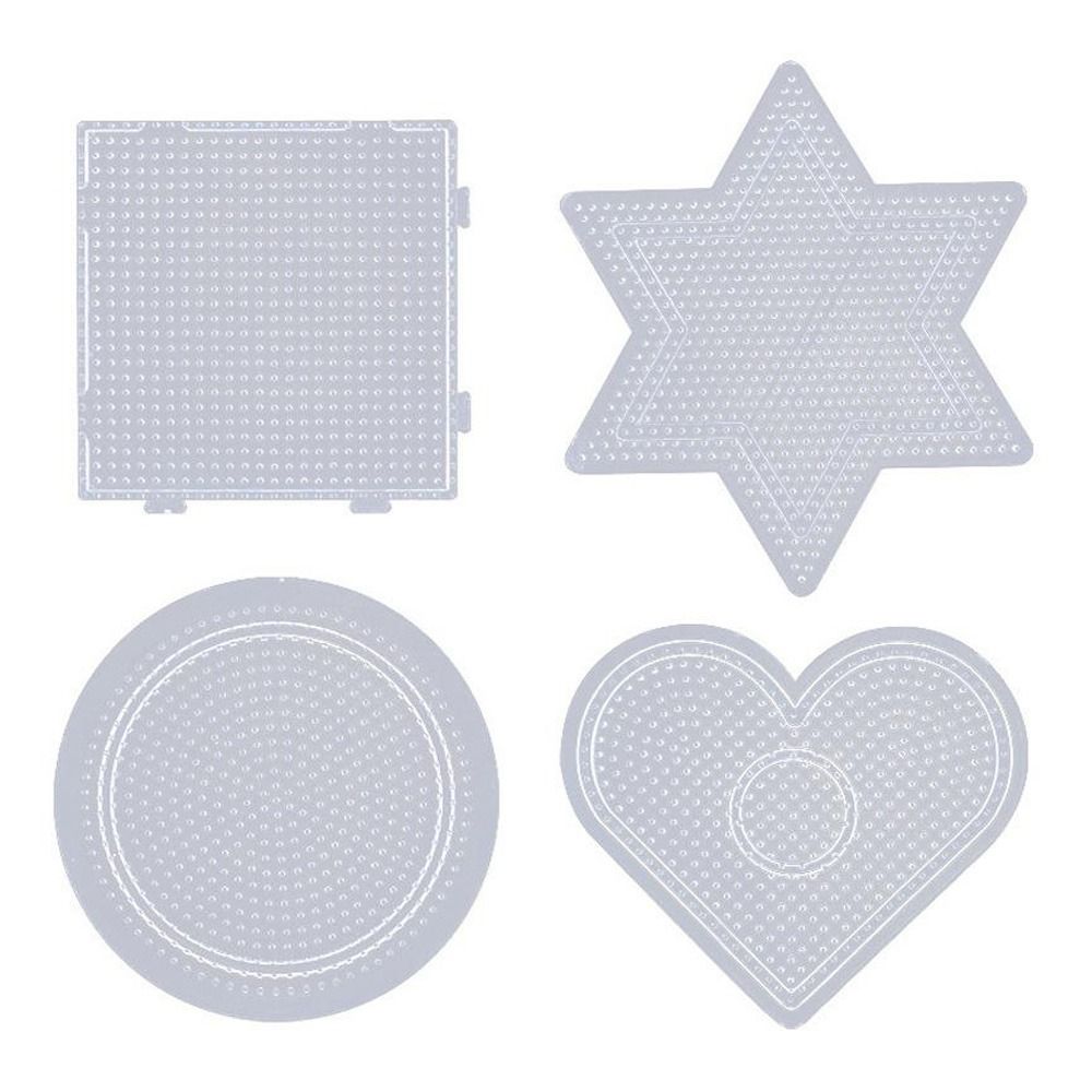 Jewelry Making Board - لوح خرز عالي الجودة 2.6 مم