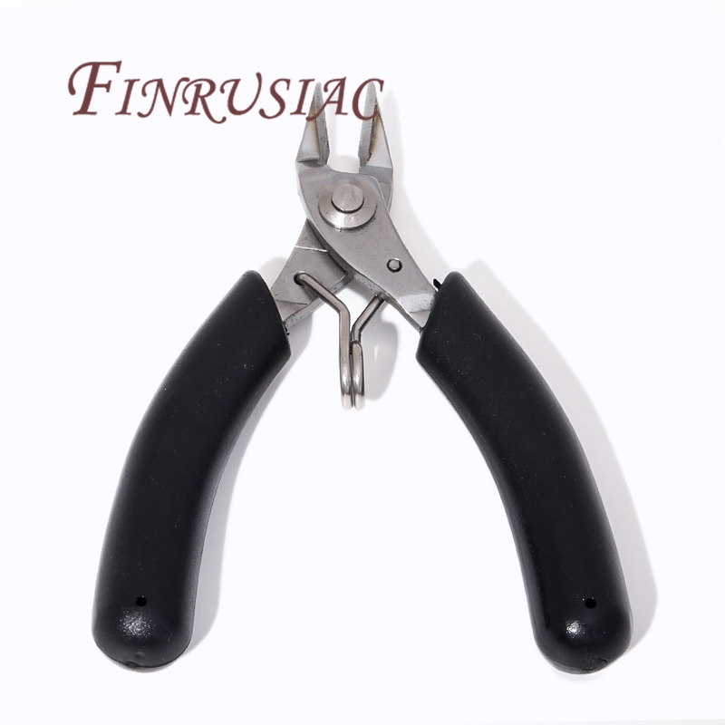 أدوات كماشة المجوهرات ، أدوات  - مراجعة Jewelry Making Round Nose Pliers وسعره