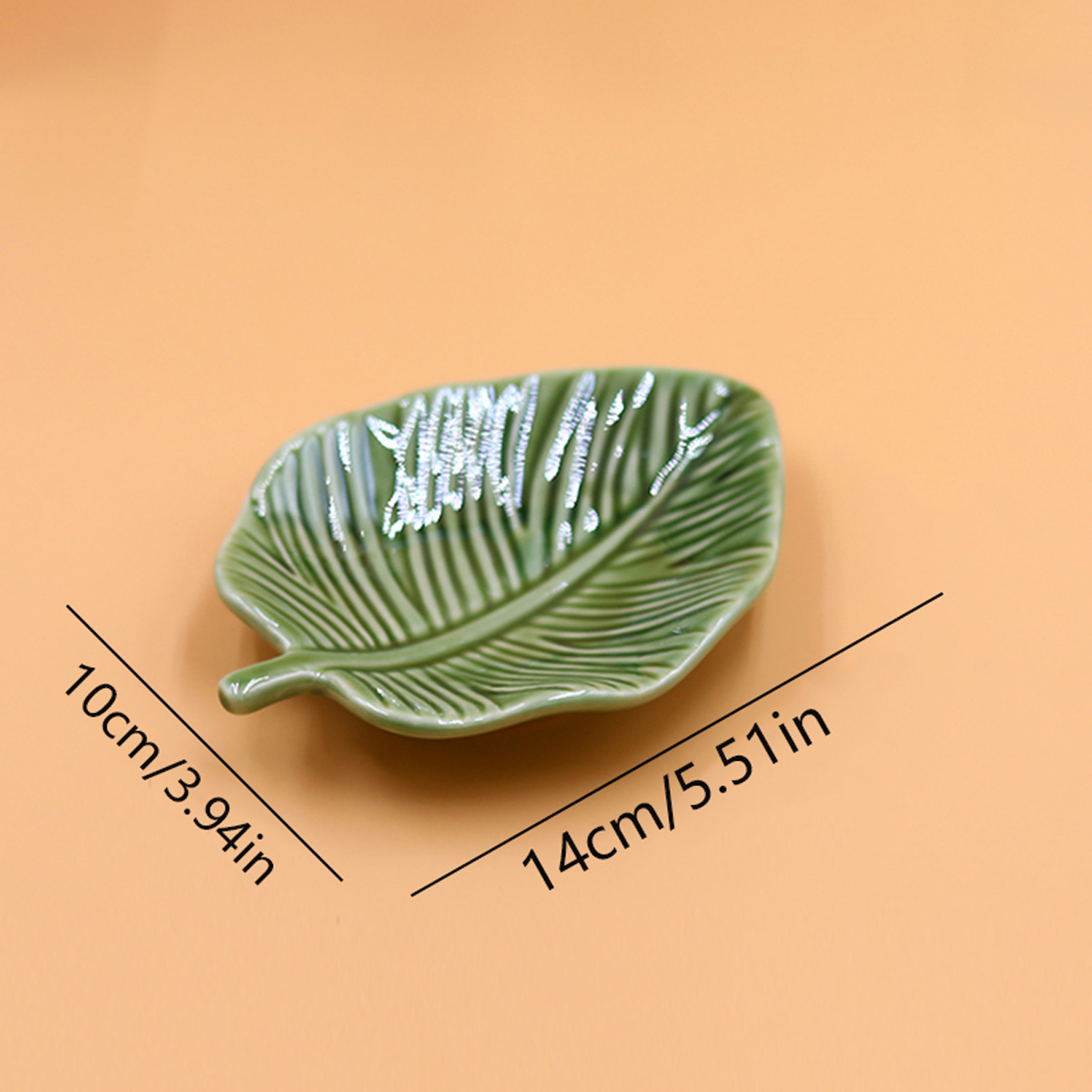 قطعة واحدة من صينية تنظيم المج - مراجعة Jewelry Making Tray وسعره