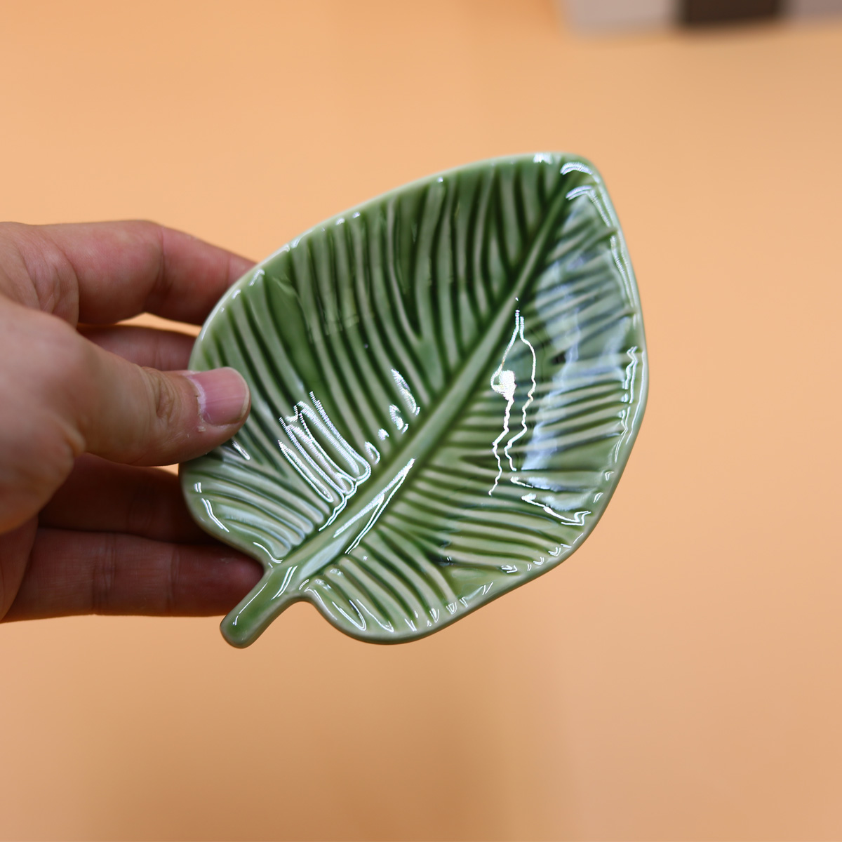 قطعة واحدة من صينية تنظيم المج - مراجعة Jewelry Making Tray وسعره