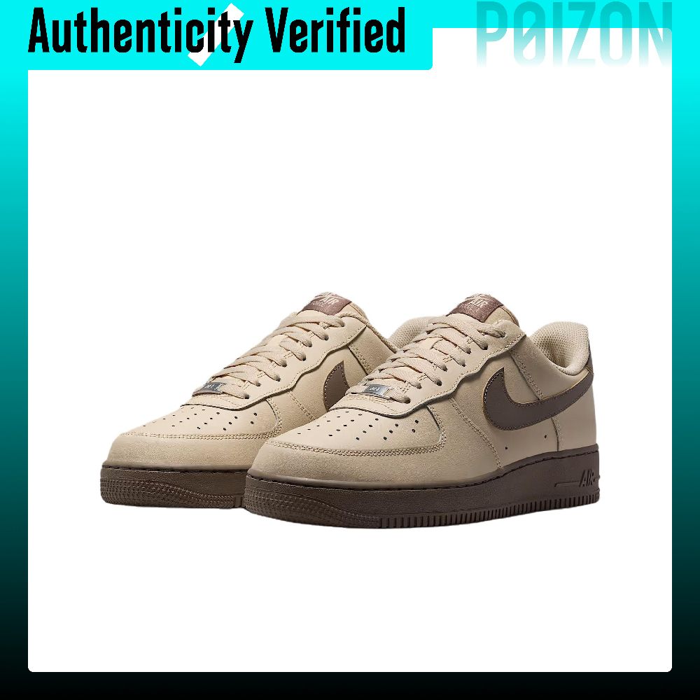 حذاء نايك إير فورس 1 للرجال با - مراجعة Nike Shoes Air Force 1 وسعره