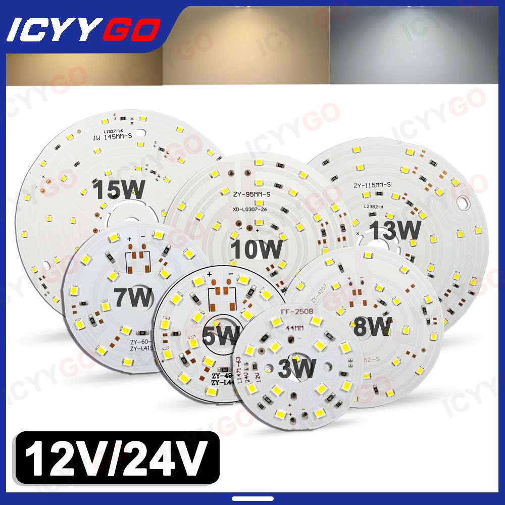 1 confezione DC12V DC24V perli - مراجعة Jewelry Making Board وسعره