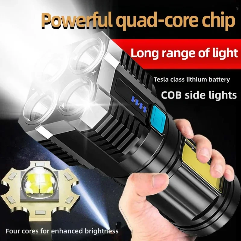 مصابيح كاشفة بلمبات LED عالية  - مراجعة Jewelry Making Torch وسعره