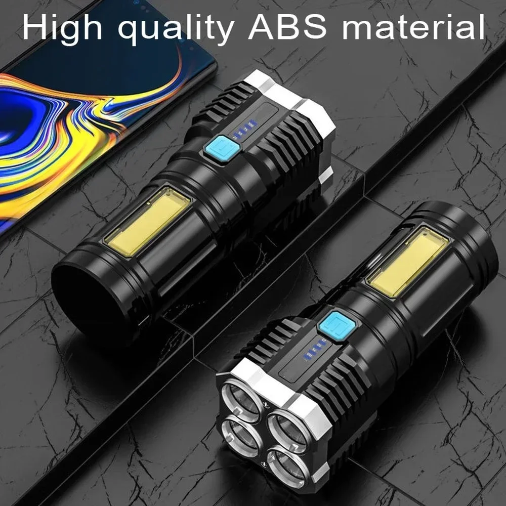 مصابيح كاشفة بلمبات LED عالية  - مراجعة Jewelry Making Torch وسعره