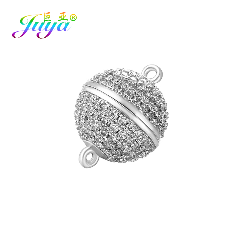 نتائج مجوهرات من الخرز مصنوعة  - مراجعة Jewelry Making Brass وسعره