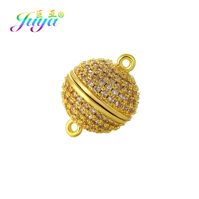 نتائج مجوهرات من الخرز مصنوعة  - مراجعة Jewelry Making Brass وسعره