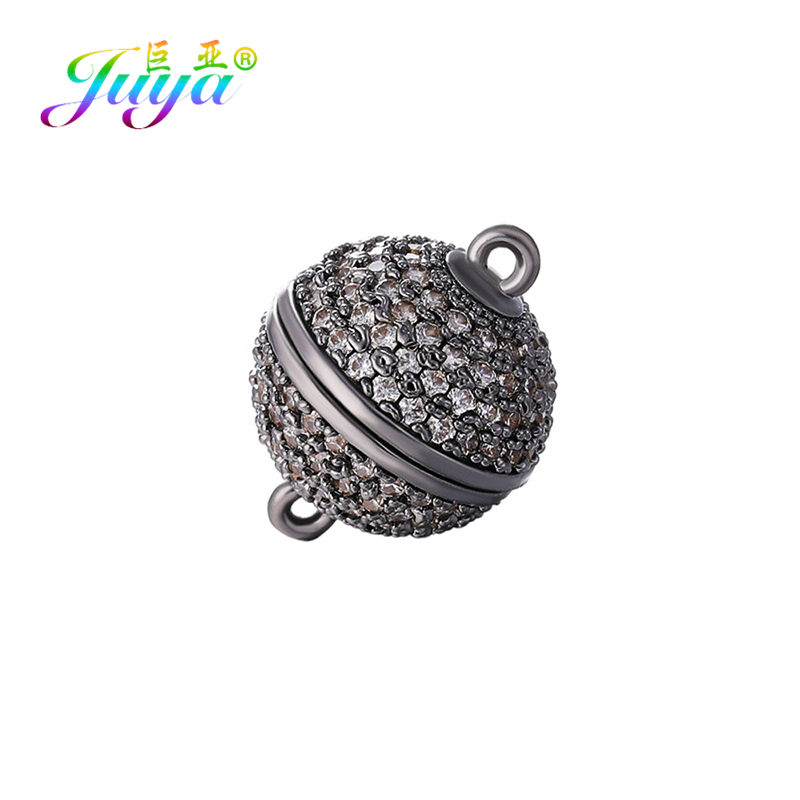 نتائج مجوهرات من الخرز مصنوعة  - مراجعة Jewelry Making Brass وسعره