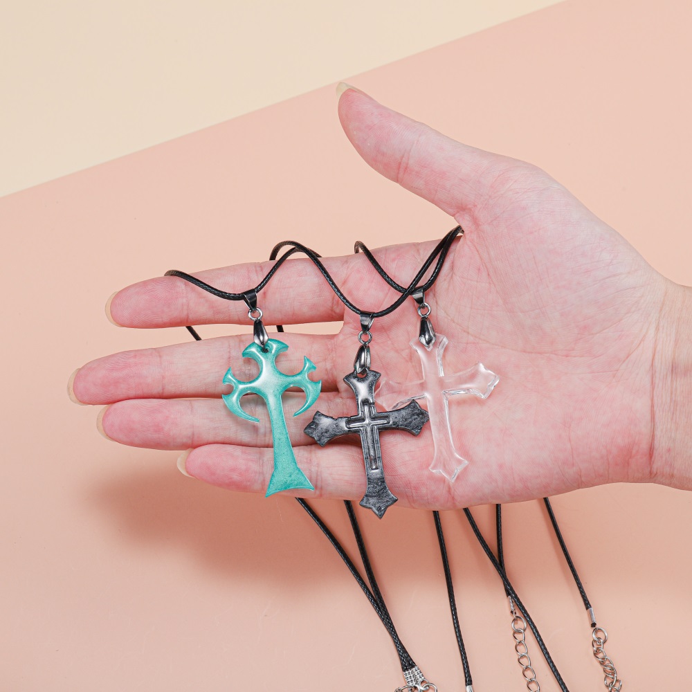 وصول جديد: قوالب سيليكون راتنج - مراجعة Jewelry Making Tools List وسعره