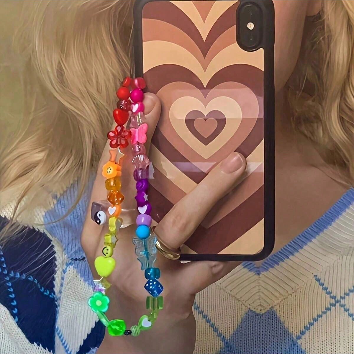 مجموعة خرز من الطين البوليمر 1 - مراجعة Jewelry Making Birthday Party وسعره