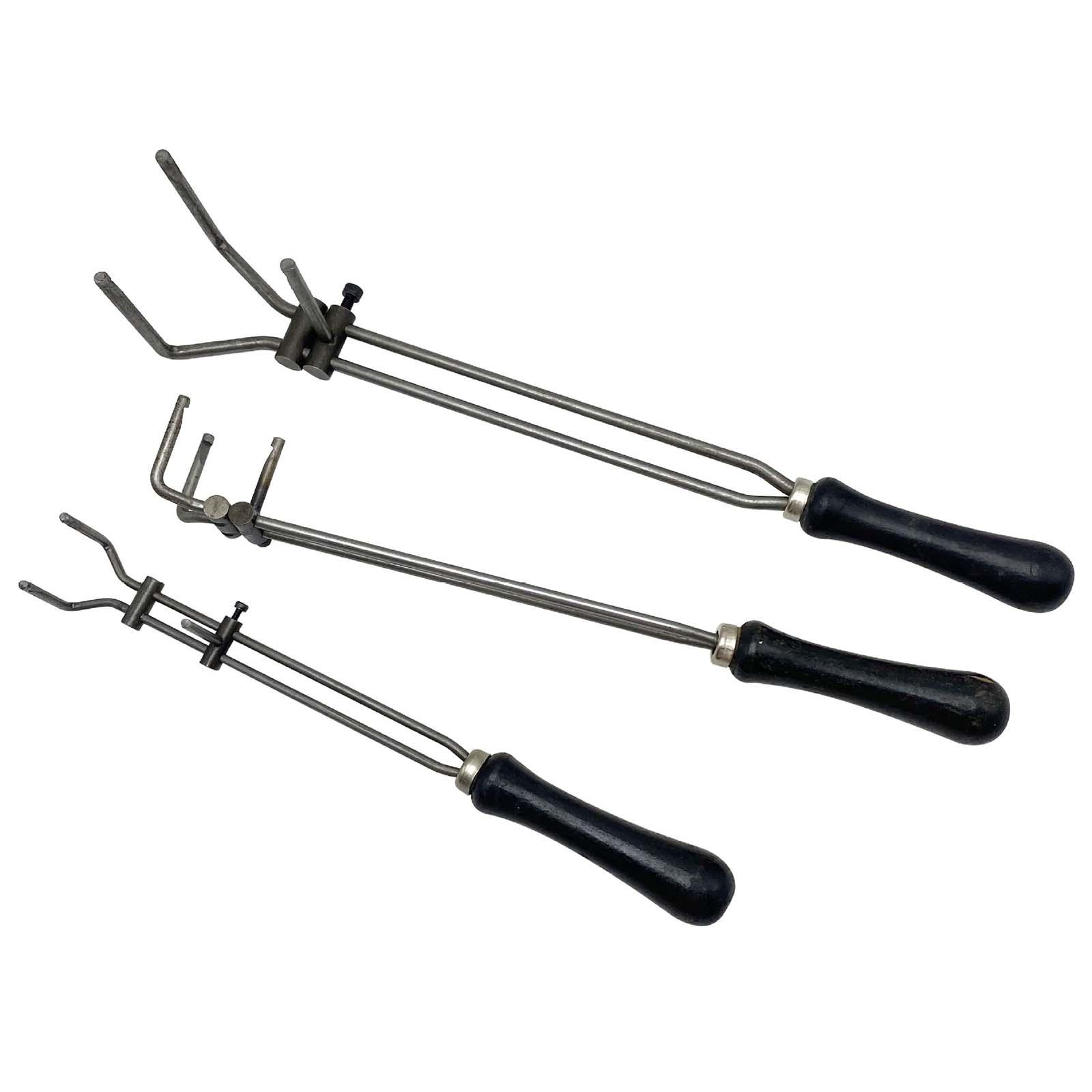 ملقط بوتقة لإذابة المعادن ، وع - مراجعة Jewelry Making Rotary Tool وسعره