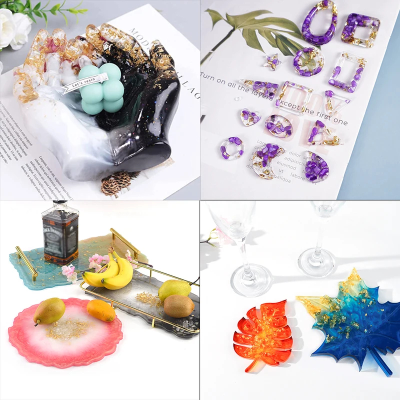 ورق ذهبي مقلد 100-200 ورقة، أو - مراجعة Jewelry Making Tools List وسعره