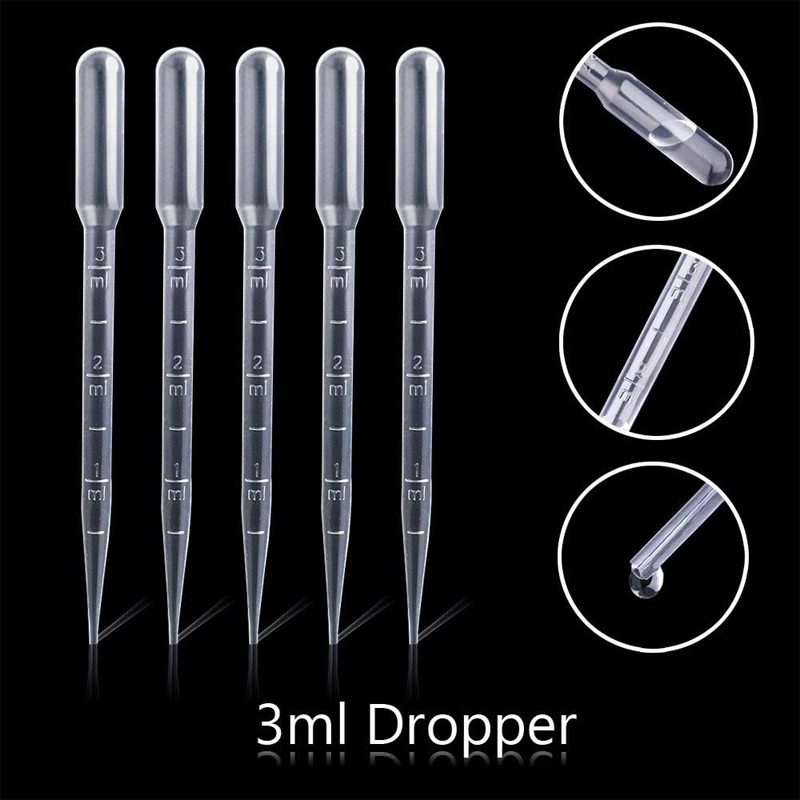 مجموعة أدوات صب الراتنج الإيبو - مراجعة Jewelry Making Tools List وسعره