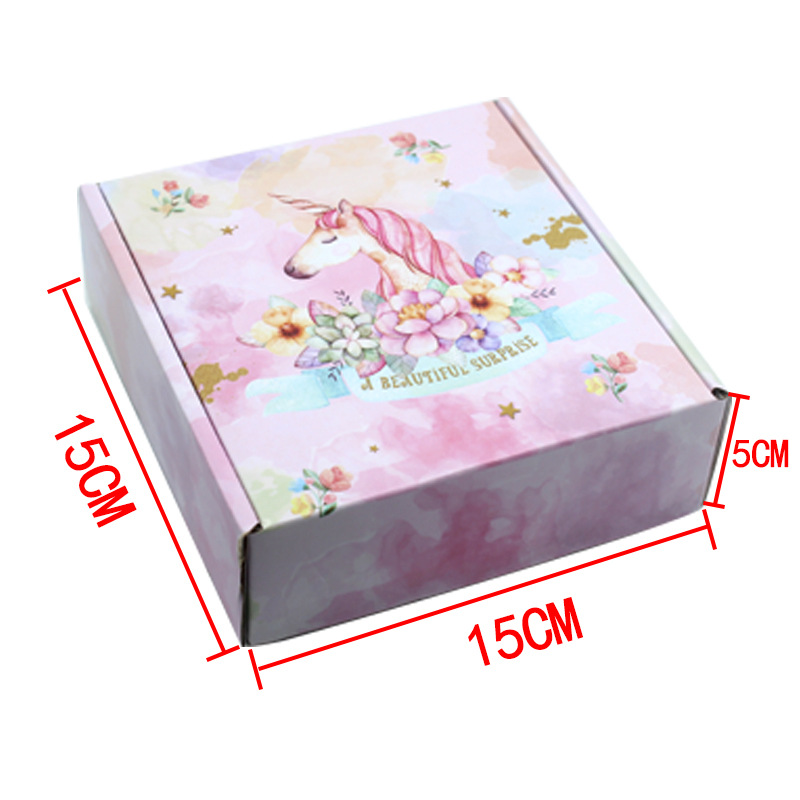 حبات حروف مضفرة سهلة لصنع المج - مراجعة Jewelry Making Kits For Girls وسعره