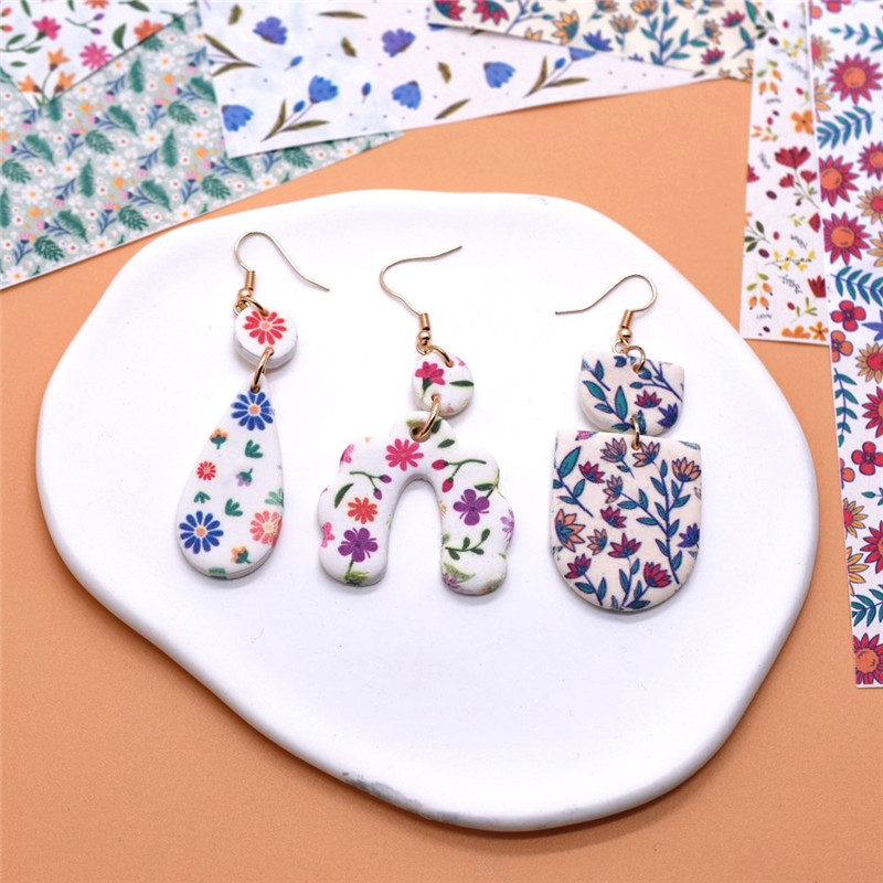 SNASAN لتقوم بها بنفسك زهرة با - مراجعة Jewelry Making Tools List وسعره