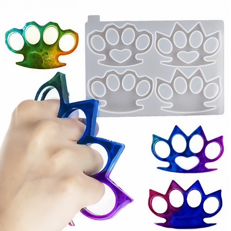 قالب سيليكون على شكل نجمة الني - مراجعة Jewelry Making Tools List وسعره